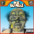 Mr.Bungle - Mr.Bungle
